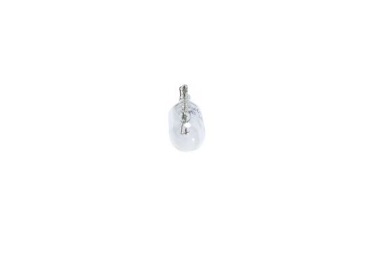 Obrázok żiarovka BOSCH Pure Light 1987302223