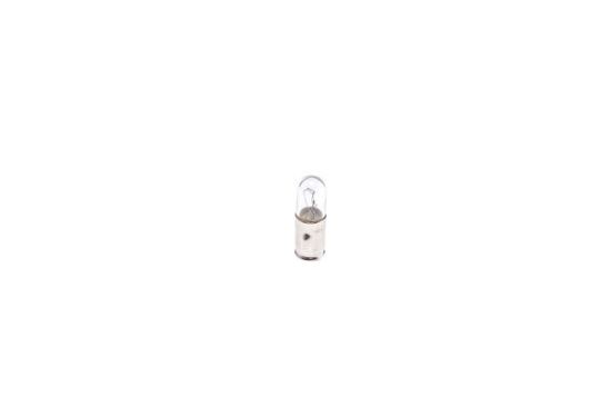 Obrázok żiarovka BOSCH Pure Light 1987302224
