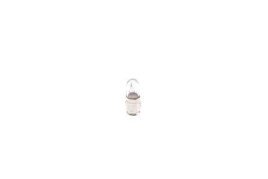 Obrázok żiarovka BOSCH Pure Light 1987302224