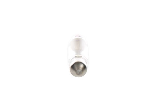 Obrázok żiarovka BOSCH Pure Light 1987302225