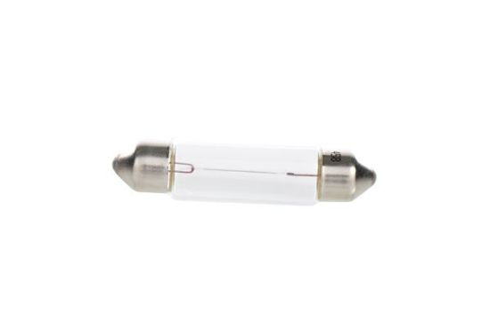 Obrázok żiarovka BOSCH Pure Light 1987302225