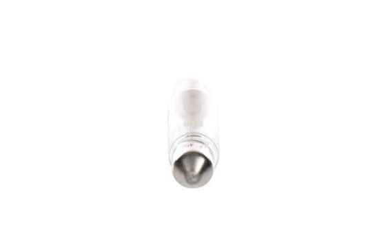 Obrázok żiarovka BOSCH Pure Light 1987302225