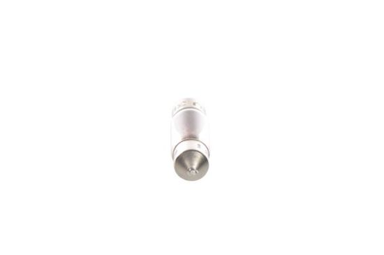 Obrázok żiarovka BOSCH Pure Light 1987302226
