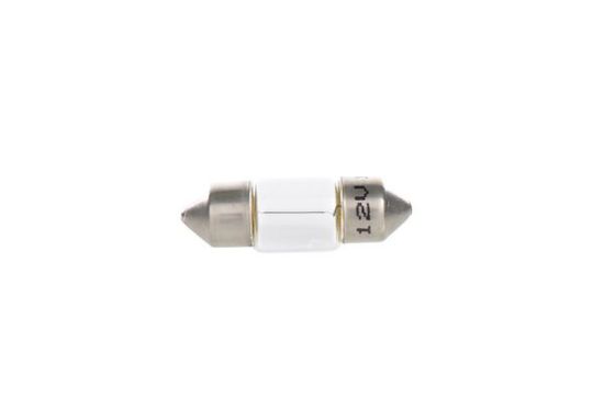 Obrázok żiarovka BOSCH Pure Light 1987302227