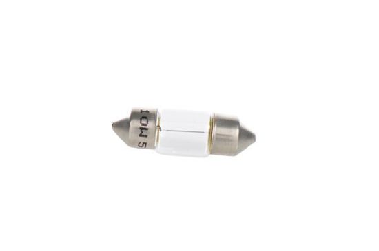 Obrázok żiarovka BOSCH Pure Light 1987302227
