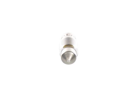 Obrázok żiarovka BOSCH Pure Light 1987302227