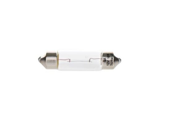 Obrázok żiarovka BOSCH Pure Light 1987302228