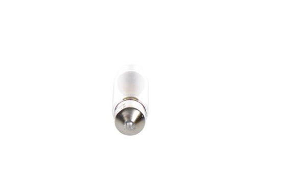 Obrázok żiarovka BOSCH Pure Light 1987302228