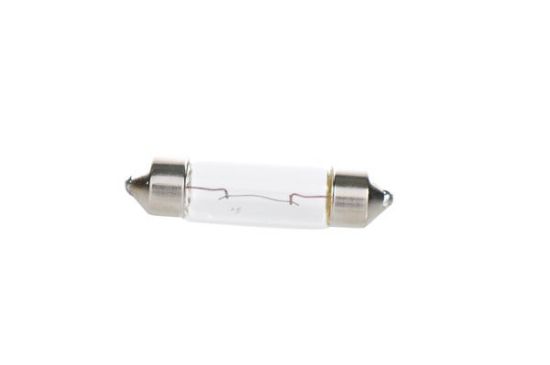 Obrázok żiarovka BOSCH Pure Light 1987302228