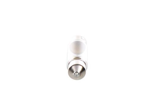 Obrázok żiarovka BOSCH Pure Light 1987302228
