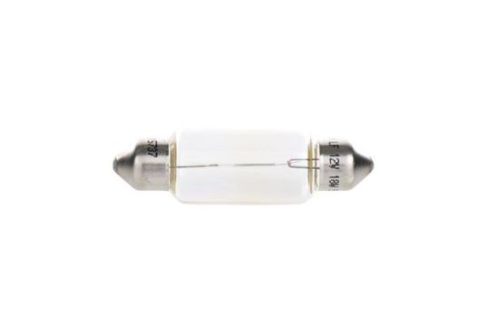 Obrázok żiarovka BOSCH Pure Light 1987302229