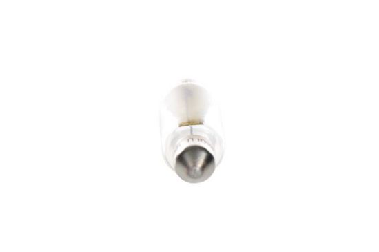 Obrázok żiarovka BOSCH Pure Light 1987302229