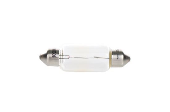 Obrázok żiarovka BOSCH Pure Light 1987302229