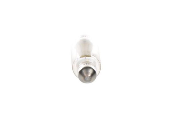Obrázok żiarovka BOSCH Pure Light 1987302229