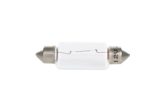 Obrázok żiarovka BOSCH Pure Light 1987302230