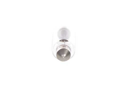 Obrázok żiarovka BOSCH Pure Light 1987302230