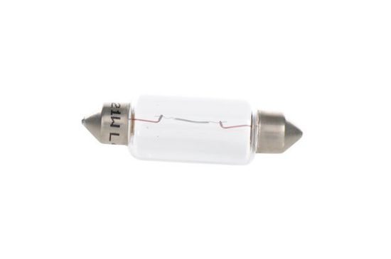 Obrázok żiarovka BOSCH Pure Light 1987302230