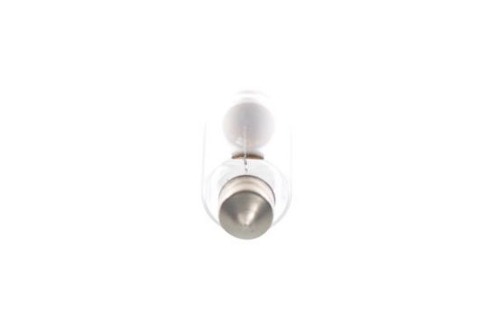 Obrázok żiarovka BOSCH Pure Light 1987302230