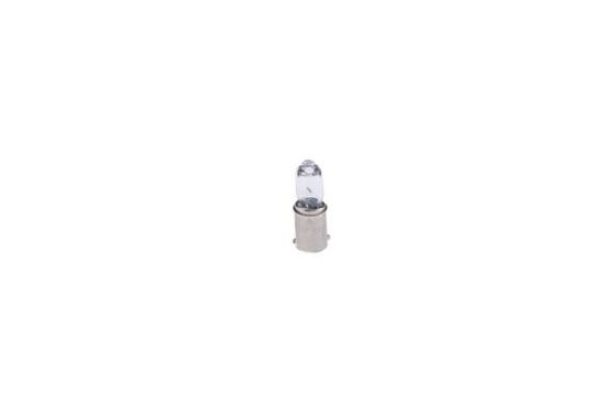 Obrázok żiarovka BOSCH Pure Light 1987302233