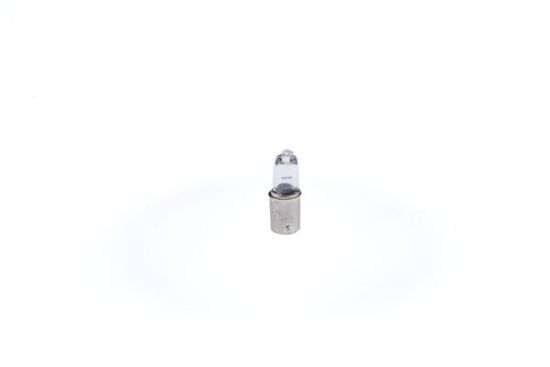 Obrázok żiarovka BOSCH Pure Light 1987302233