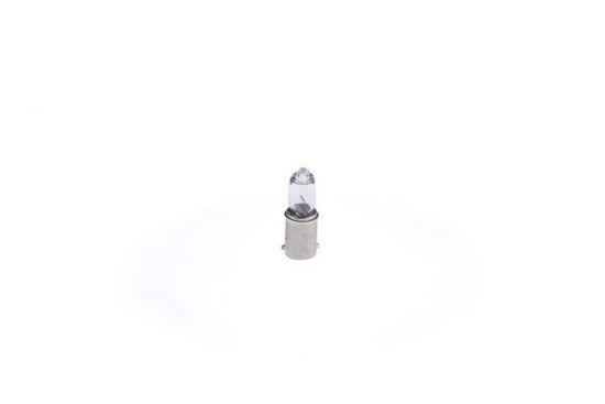 Obrázok żiarovka BOSCH Pure Light 1987302233
