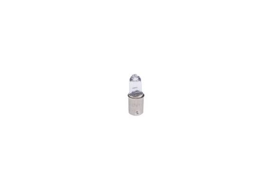 Obrázok żiarovka BOSCH Pure Light 1987302233