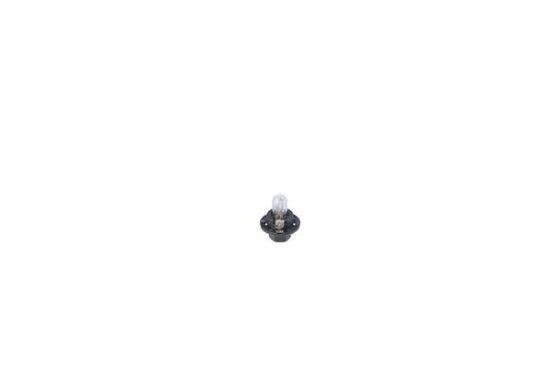 Obrázok żiarovka BOSCH Pure Light 1987302235