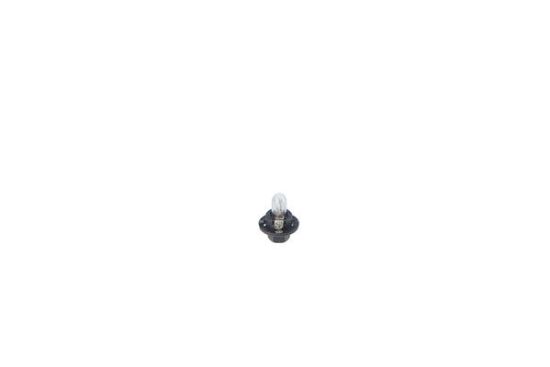 Obrázok żiarovka BOSCH Pure Light 1987302235