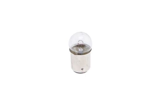 Obrázok żiarovka pre smerové svetlo BOSCH Pure Light WS 1987302237