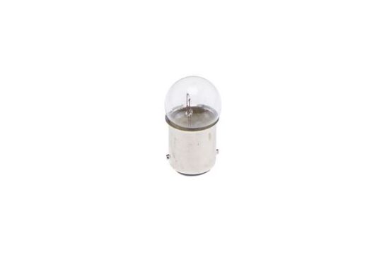 Obrázok żiarovka pre smerové svetlo BOSCH Pure Light WS 1987302237
