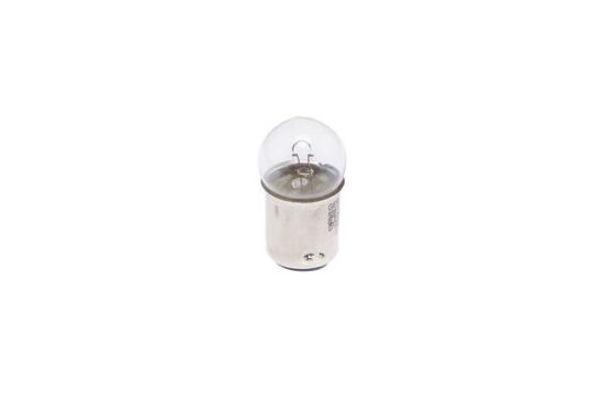 Obrázok żiarovka pre smerové svetlo BOSCH Pure Light WS 1987302237