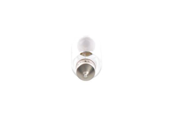 Obrázok żiarovka BOSCH Pure Light 1987302238