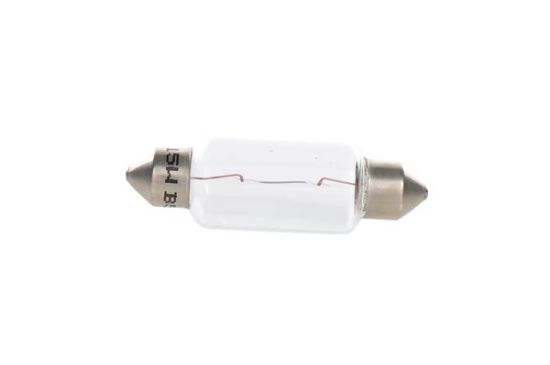 Obrázok żiarovka BOSCH Pure Light 1987302238
