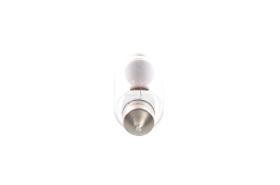 Obrázok żiarovka BOSCH Pure Light 1987302238