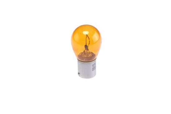 Obrázok żiarovka BOSCH Pure Light 1987302239