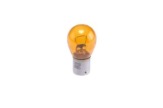 Obrázok żiarovka BOSCH Pure Light 1987302239