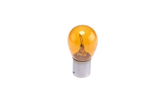 Obrázok żiarovka BOSCH Pure Light 1987302239