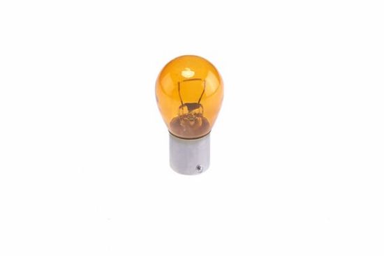 Obrázok żiarovka BOSCH Pure Light 1987302239