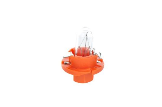 Obrázok żiarovka BOSCH Pure Light 1987302243