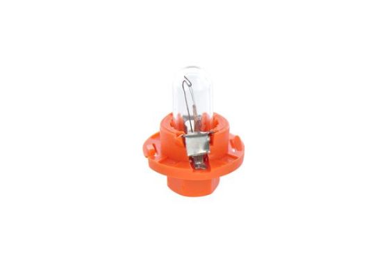 Obrázok żiarovka BOSCH Pure Light 1987302243