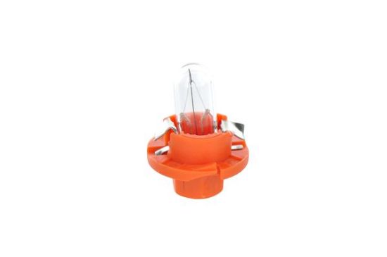 Obrázok żiarovka BOSCH Pure Light 1987302243