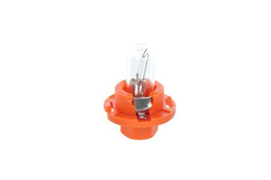 Obrázok żiarovka BOSCH Pure Light 1987302243