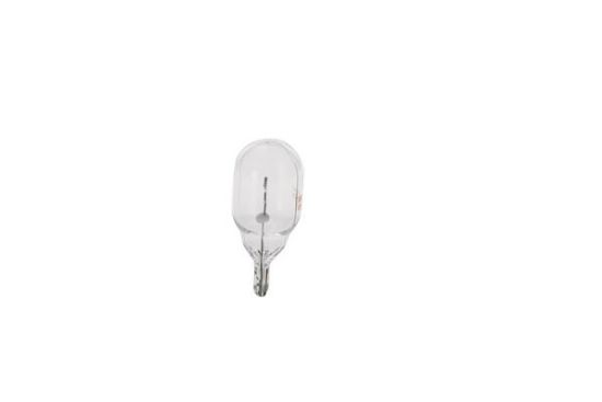 Obrázok żiarovka BOSCH Pure Light 1987302249