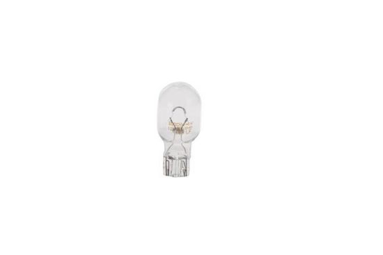 Obrázok żiarovka BOSCH Pure Light 1987302249