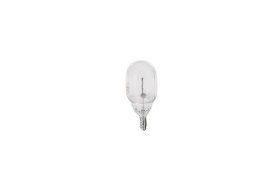 Obrázok żiarovka BOSCH Pure Light 1987302249