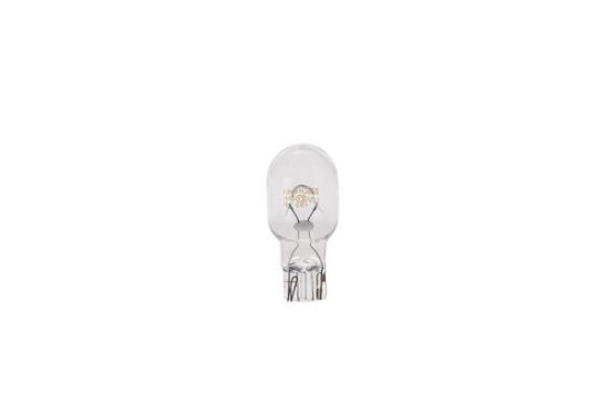 Obrázok żiarovka BOSCH Pure Light 1987302249