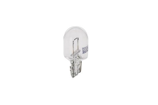 Obrázok żiarovka pre smerové svetlo BOSCH ECO WS 1987302822