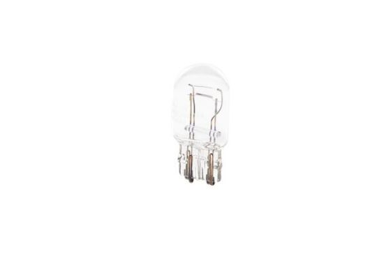 Obrázok żiarovka pre smerové svetlo BOSCH Pure Light WS 1987302252