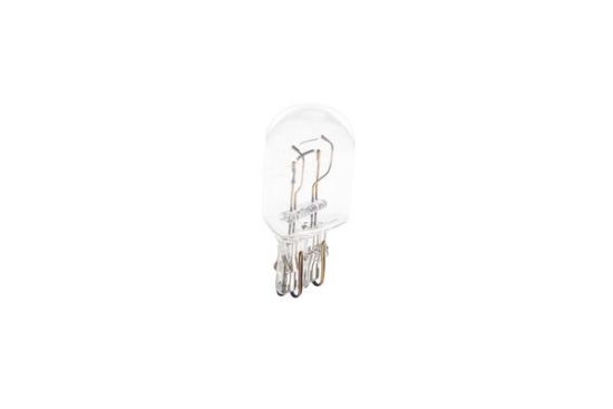 Obrázok żiarovka pre smerové svetlo BOSCH Pure Light WS 1987302252