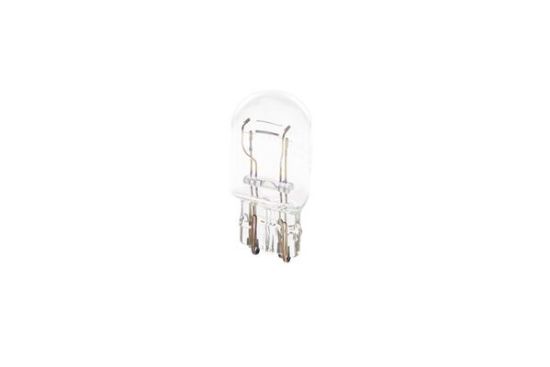 Obrázok żiarovka pre smerové svetlo BOSCH Pure Light WS 1987302252